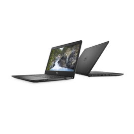 Dell Vostro 14 3480   Ci3-8145U 8GB 1TB WINDOWS 10Pro 14