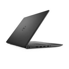 Dell Vostro 14 3480   Ci3-8145U 8GB 1TB WINDOWS 10Pro 14