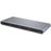 StarTech.com Lector Grabador USB-C de Tarjetas de Memoria Flash SD con 4 Ranuras - USB Tipo C - USB 3.1 - SD 4.0 - UHS-II