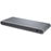 StarTech.com Lector Grabador USB-C de Tarjetas de Memoria Flash SD con 4 Ranuras - USB Tipo C - USB 3.1 - SD 4.0 - UHS-II