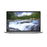 Dell Latitude 7400 2-in-1 