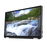 Dell Latitude 7400 2-in-1 