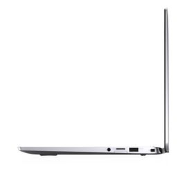 Dell Latitude 7400 2-in-1 