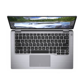 Dell Latitude 7400 2-in-1 