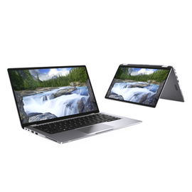 Dell Latitude 7400 2-in-1 