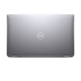 Dell Latitude 7400 2-in-1 