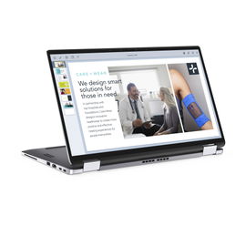 Dell Latitude 7400 2-in-1 