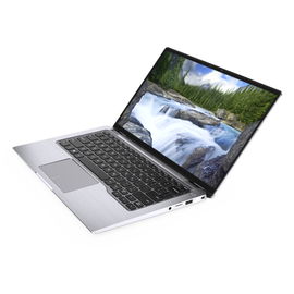 Dell Latitude 7400 2-in-1 