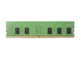 HP 4GB DDR4 2666MHz Memory for NT