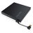 Lenovo 4XA0N06917 unidad de disco óptico DVD-ROM Negro
