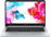 Huawei MateBook D 14 AMD Nbl-WAQ9R DDR4-SDRAM Ultrabook 35,6 cm (14