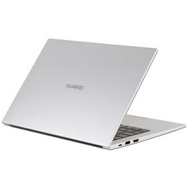 Huawei MateBook D 14 AMD Nbl-WAQ9R DDR4-SDRAM Ultrabook 35,6 cm (14