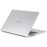 Huawei MateBook D 14 AMD Nbl-WAQ9R DDR4-SDRAM Ultrabook 35,6 cm (14