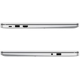 Huawei MateBook D 14 AMD Nbl-WAQ9R DDR4-SDRAM Ultrabook 35,6 cm (14