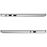 Huawei MateBook D 14 AMD Nbl-WAQ9R DDR4-SDRAM Ultrabook 35,6 cm (14
