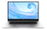 Huawei MateBook D 15 AMD D 15 DDR4-SDRAM Portátil 39,6 cm (15.6
