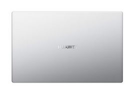 Huawei MateBook D 15 AMD D 15 DDR4-SDRAM Portátil 39,6 cm (15.6