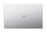 Huawei MateBook D 15 AMD D 15 DDR4-SDRAM Portátil 39,6 cm (15.6