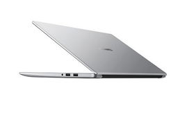 Huawei MateBook D 15 AMD D 15 DDR4-SDRAM Portátil 39,6 cm (15.6