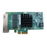 Intel I350 QP - Adaptador de red - PCIe - Gigabit Ethernet x 4 - para PowerEdge C6220, R220, R320, R420, R820, R920, T130, T320, T330, T420; PowerVault NX400