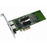 Intel I350 DP - Adaptador de red - PCIe x4 - Gigabit Ethernet x 2 - para PowerEdge R220, R320, R420, R520, R820, R920, T130, T320, T330, T420, T430, T630, VRTX