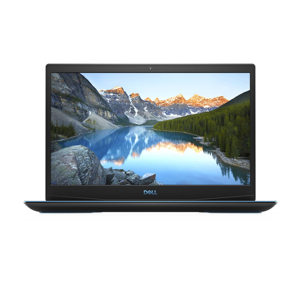 DELL G3 3590 DDR4-SDRAM Portátil 39,6 cm (15.6 DELL G3 3590 DDR4-SDRAM Portátil 39,6 cm (15.6