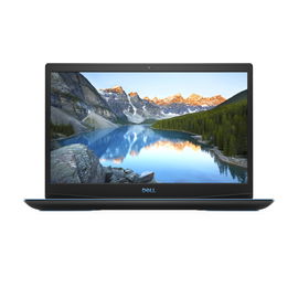 DELL G3 3590 DDR4-SDRAM Portátil 39,6 cm (15.6 DELL G3 3590 DDR4-SDRAM Portátil 39,6 cm (15.6