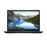 DELL G3 3590 DDR4-SDRAM Portátil 39,6 cm (15.6