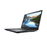 DELL G3 3590 DDR4-SDRAM Portátil 39,6 cm (15.6