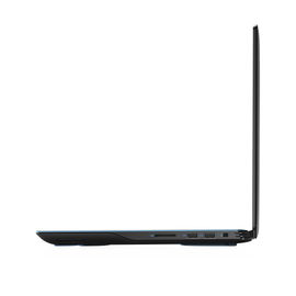 DELL G3 3590 DDR4-SDRAM Portátil 39,6 cm (15.6 DELL G3 3590 DDR4-SDRAM Portátil 39,6 cm (15.6