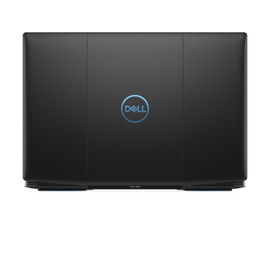 DELL G3 3590 DDR4-SDRAM Portátil 39,6 cm (15.6 DELL G3 3590 DDR4-SDRAM Portátil 39,6 cm (15.6