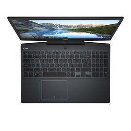DELL G3 3590 DDR4-SDRAM Portátil 39,6 cm (15.6 DELL G3 3590 DDR4-SDRAM Portátil 39,6 cm (15.6