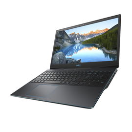 DELL G3 3590 DDR4-SDRAM Portátil 39,6 cm (15.6 DELL G3 3590 DDR4-SDRAM Portátil 39,6 cm (15.6