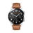 Huawei Watch GT 2 Classic - Smart watch - Bluetooth - Pebble Brown - Latona