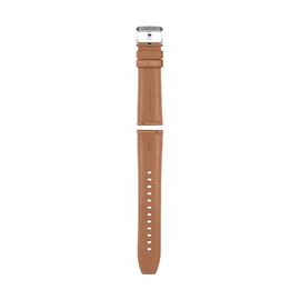 Huawei Watch GT 2 Classic - Smart watch - Bluetooth - Pebble Brown - Latona