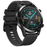 Reloj inteligente Huawei GT 2 Sport negro - Batería de larga duración