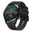 Reloj inteligente Huawei GT 2 Sport negro - Batería de larga duración