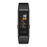 Reloj inteligente Huawei Band 4 color Negro - Monitoreo de salud