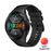 Reloj inteligente Huawei GT 2e - Batería hasta de 2 semanas - Negro