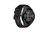Reloj inteligente Huawei GT 2e - Batería hasta de 2 semanas - Negro