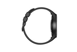 Reloj inteligente Huawei GT 2e - Batería hasta de 2 semanas - Negro Reloj inteligente Huawei GT 2e - Batería hasta de 2 semanas - Negro