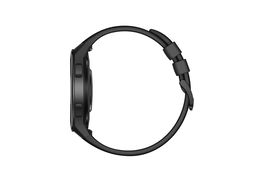 Reloj inteligente Huawei GT 2e - Batería hasta de 2 semanas - Negro Reloj inteligente Huawei GT 2e - Batería hasta de 2 semanas - Negro