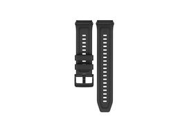 Reloj inteligente Huawei GT 2e - Batería hasta de 2 semanas - Negro Reloj inteligente Huawei GT 2e - Batería hasta de 2 semanas - Negro
