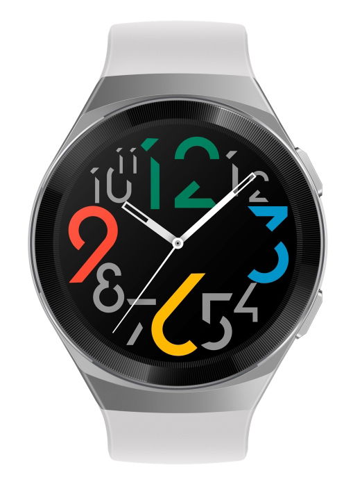 Huawei WATCH GT 2e 3,53 cm (1.39