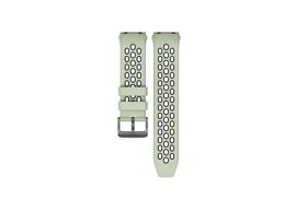 Huawei Watch GT 2e - Acero inoxidable - reloj inteligente con correa - TPU - verde menta - pantalla luminosa 1.39 Huawei Watch GT 2e - Acero inoxidable - reloj inteligente con correa - TPU - verde menta - pantalla luminosa 1.39