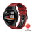 Reloj inteligente Huawei GT 2e - Batería hasta de 2 semanas - Correa color lava roja
