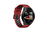 Reloj inteligente Huawei GT 2e - Batería hasta de 2 semanas - Correa color lava roja
