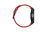 Reloj inteligente Huawei GT 2e - Batería hasta de 2 semanas - Correa color lava roja