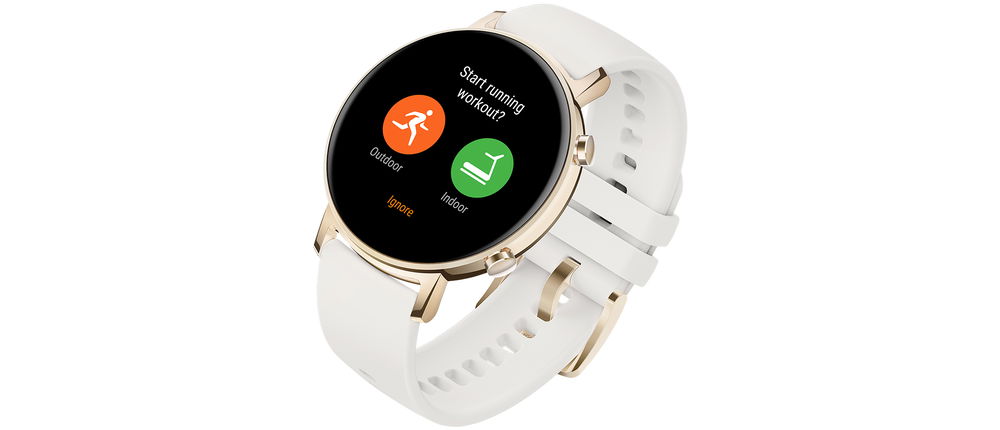 Huawei WATCH GT2 3,05 cm (1.2