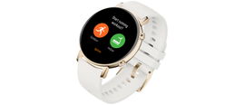 Huawei WATCH GT2 3,05 cm (1.2 Huawei WATCH GT2 3,05 cm (1.2